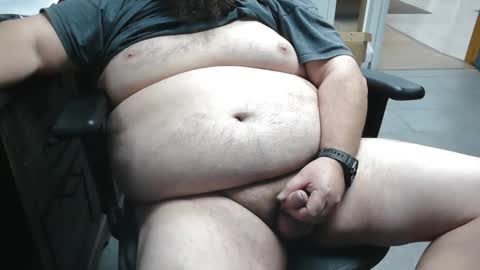 thick_cock1111 online show from 11/17/25, 08:25