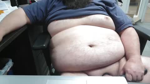 Snapshot of thick_cock1111 chatting on 05/02/26, 03:28 thick_cock1111 online show from 05/02/26, 03:28