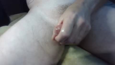 Snapshot of thick_cock46 chatting on 04/29/26, 08:59 thick_cock46 online show from 04/29/26, 08:59