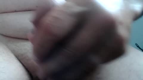 thick_cock_7in online show from 06/23/26, 07:56