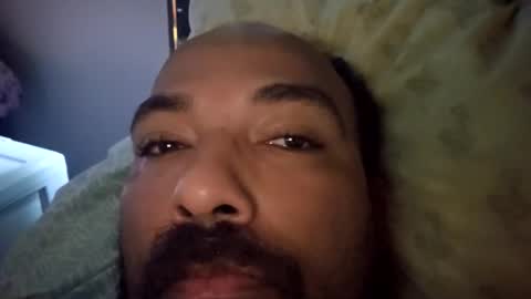 thick_cock_al online show from 12/16/24, 12:38