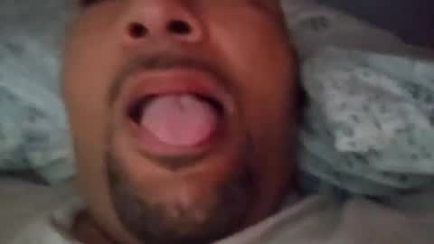 thick_cock_al online show from 01/04/25, 04:32