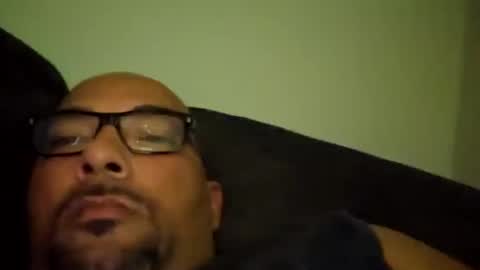 thick_cock_al online show from 01/05/25, 09:14