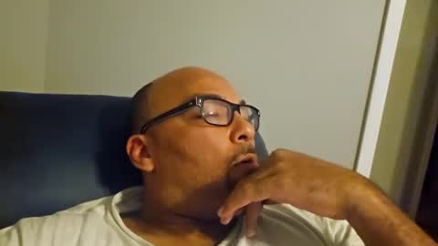 thick_cock_al online show from 01/09/25, 03:58