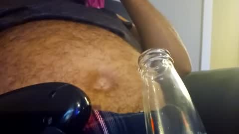 thick_cock_al online show from 01/11/25, 03:44
