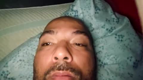 thick_cock_al online show from 01/18/25, 10:39