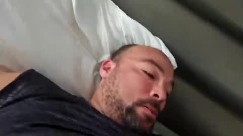 thick_cock_al online show from 01/20/25, 02:03