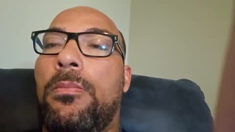 thick_cock_al online show from 01/20/25, 05:06