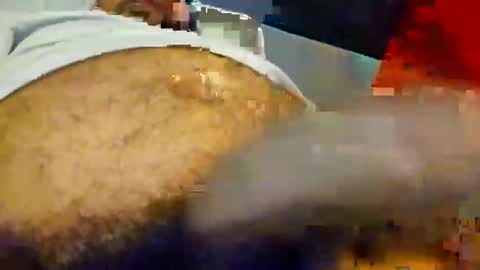 thick_cock_al online show from 01/26/25, 02:30