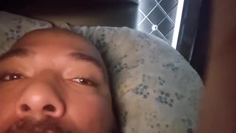 thick_cock_al online show from 01/29/25, 12:24