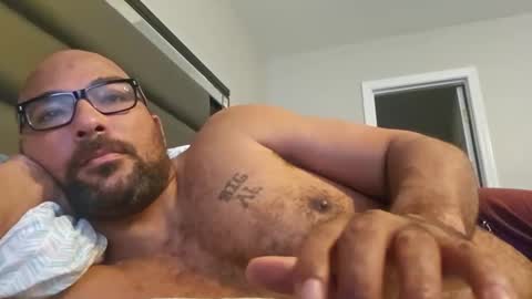 thick_cock_al online show from 01/29/25, 06:39