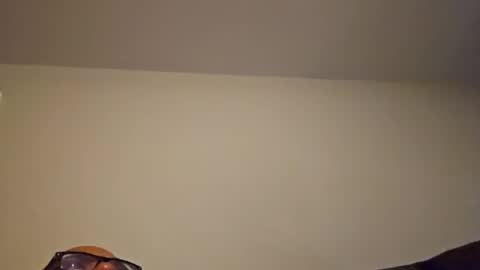 thick_cock_al online show from 02/04/25, 03:00