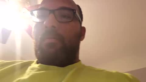 thick_cock_al online show from 02/10/25, 08:42