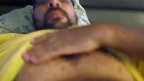 thick_cock_al online show from 02/11/25, 12:37