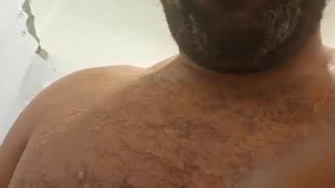 thick_cock_al online show from 02/11/25, 08:42