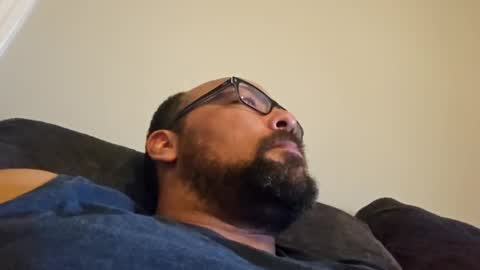 thick_cock_al online show from 02/16/25, 03:59