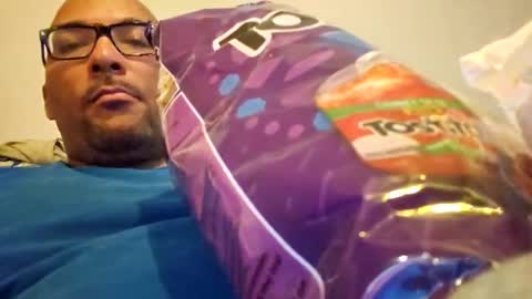 thick_cock_al online show from 02/23/25, 08:55