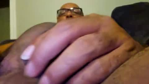 thick_cock_al online show from 02/26/25, 03:53