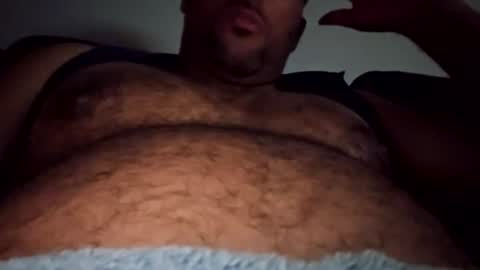 thick_cock_al online show from 03/03/25, 04:25