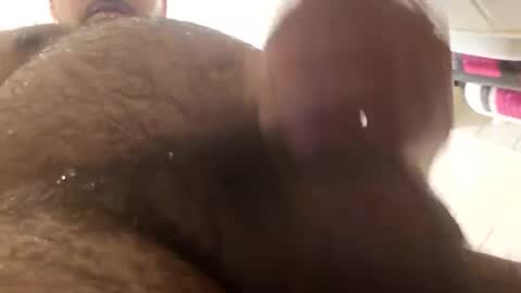 thick_cock_al online show from 03/05/25, 01:50