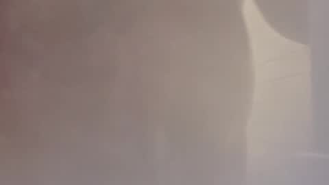 thick_cock_al online show from 10/31/25, 06:31