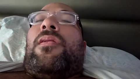 thick_cock_al online show from 11/03/25, 04:30