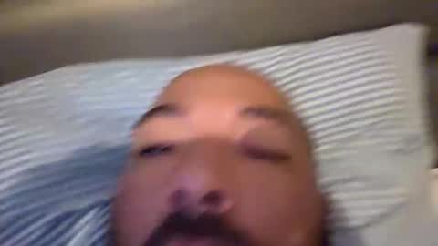 thick_cock_al online show from 11/07/25, 09:37