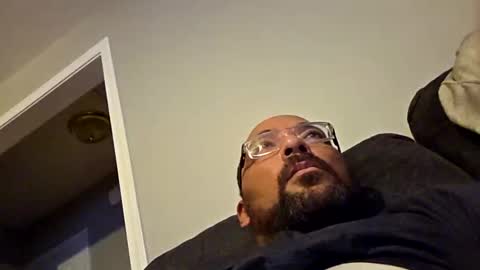 thick_cock_al online show from 11/13/25, 03:05