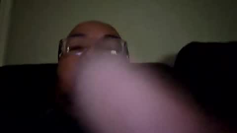 thick_cock_al online show from 11/21/25, 03:38