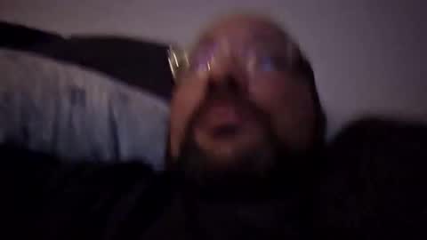 thick_cock_al online show from 12/21/25, 05:03