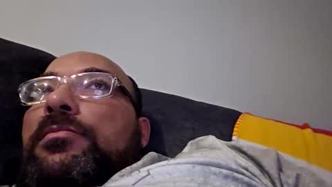 thick_cock_al online show from 12/22/25, 07:44