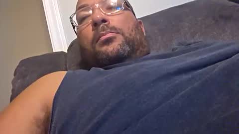 thick_cock_al online show from 03/10/26, 03:11