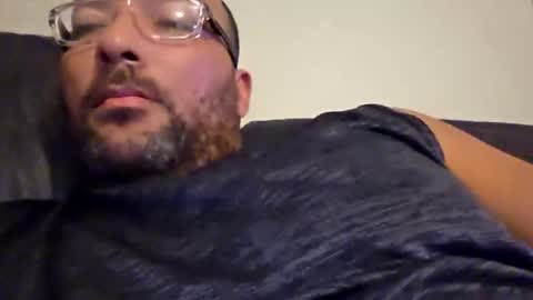 thick_cock_al online show from 03/11/26, 12:27