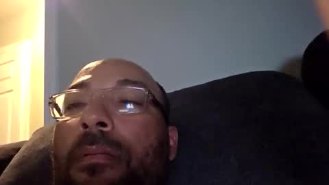 thick_cock_al online show from 03/19/26, 04:38