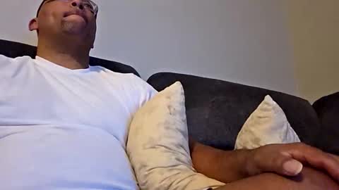 thick_cock_al online show from 04/12/26, 12:59