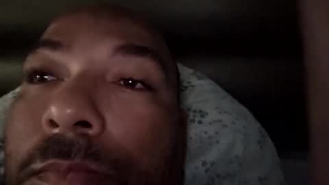 thick_cock_al online show from 04/29/26, 12:20