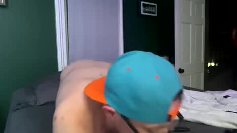 Snapshot of thick_d_energy chatting on 03/04/26, 08:09 Thick D Bottom online show from 03/04/26, 08:09