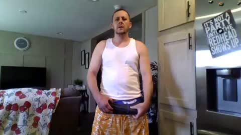 Val online show from 04/07/26, 05:46