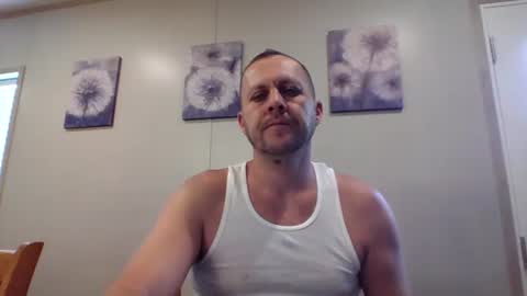 Val online show from 04/28/26, 04:01