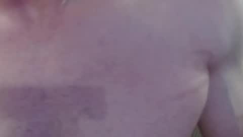 Thick Dom online show from 02/03/26, 07:24