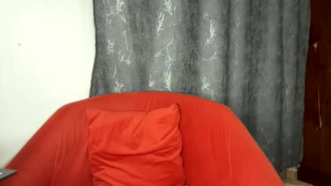 Call me Taliee online show from 12/14/25, 03:01