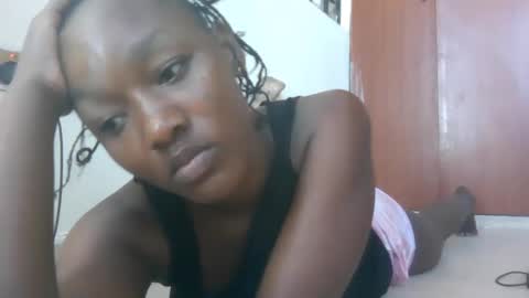 Call me Taliee online show from 12/17/25, 12:44