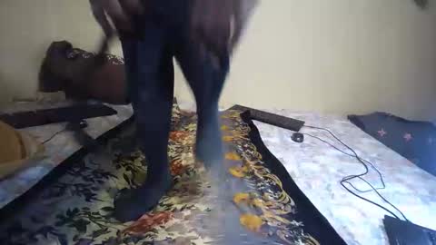 thick_sweet_ass online show from 11/06/25, 04:46