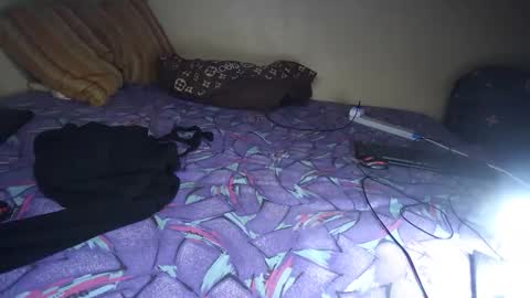 thick_sweet_ass online show from 02/19/26, 02:02