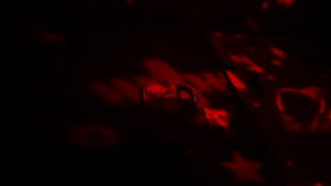 Snapshot of thickambr chatting on 09/24/25, 10:18 Thickamber online show from 09/24/25, 10:18