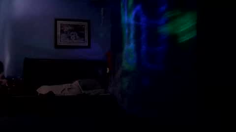 Snapshot of thickambr chatting on 11/27/25, 05:04 Thickamber online show from 11/27/25, 05:04