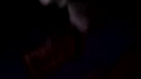 Snapshot of thickambr chatting on 12/23/25, 11:08 Thickamber online show from 12/23/25, 11:08