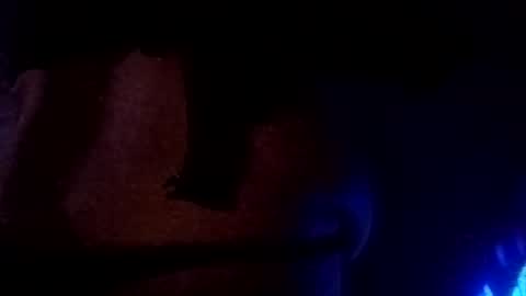 Snapshot of thickambr chatting on 01/10/26, 12:40 Thickamber online show from 01/10/26, 12:40