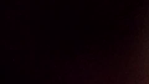 Snapshot of thickambr chatting on 02/11/26, 11:26 Thickamber online show from 02/11/26, 11:26