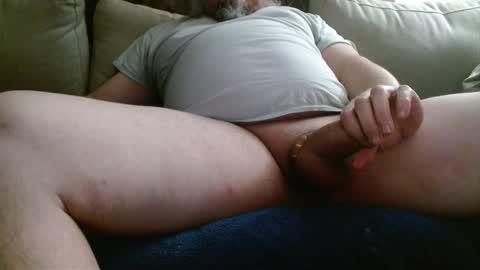 Snapshot of thickandfun00 chatting on 03/06/26, 02:30 thickandfun00 online show from 03/06/26, 02:30